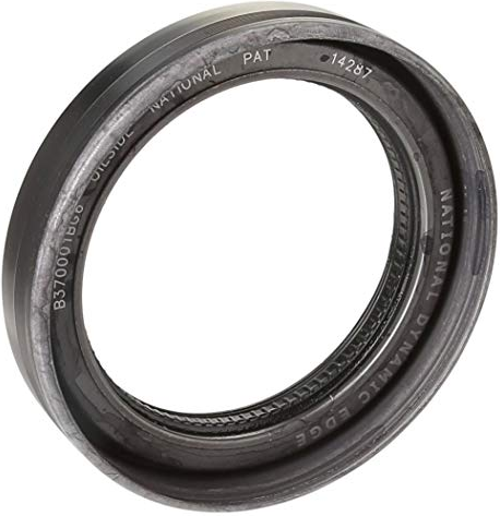 Wheel Seal 181.370001A