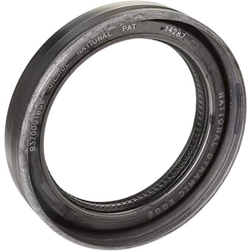 Wheel Seal 181.370001A