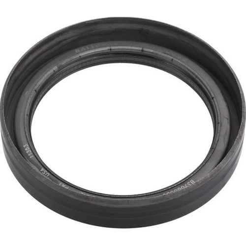 National 370003A Wheel Seal