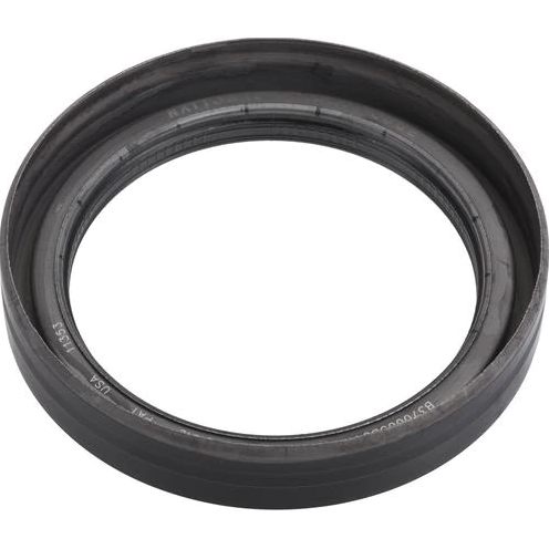 National 370003A Wheel Seal