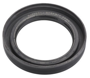 MPParts | National Federal Mogul 370048A Wheel Seal | 370048A MPParts | National Federal Mogul 370048A Wheel Seal | 370048A