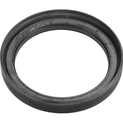 Wheel Seal AKA 370025A 181.370025A