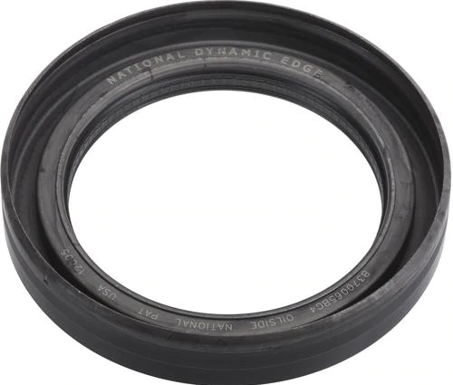 【新品】 National 370065A Wheel Seal リール