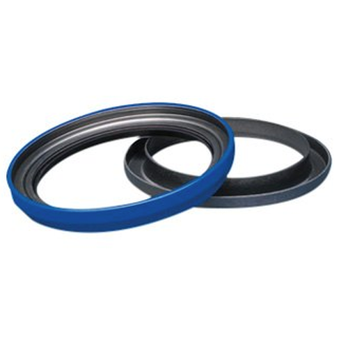 Wheel Seal AKA 372-7097 181.AS3727097