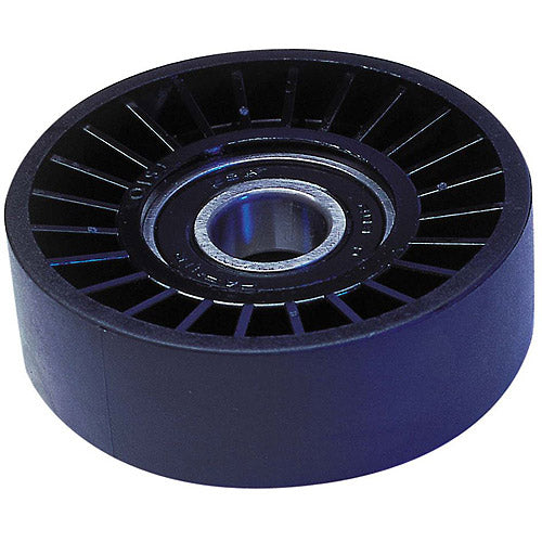38015 Idler Pulley 89017