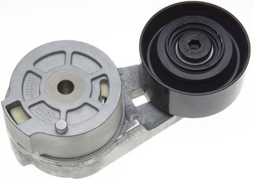 38157 Tensioner 89219