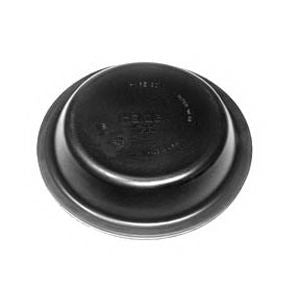 Type 24 Long Stroke Diaphragm 179.DT24L