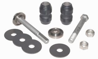 Neway Alignment Service Kit MSRK1296