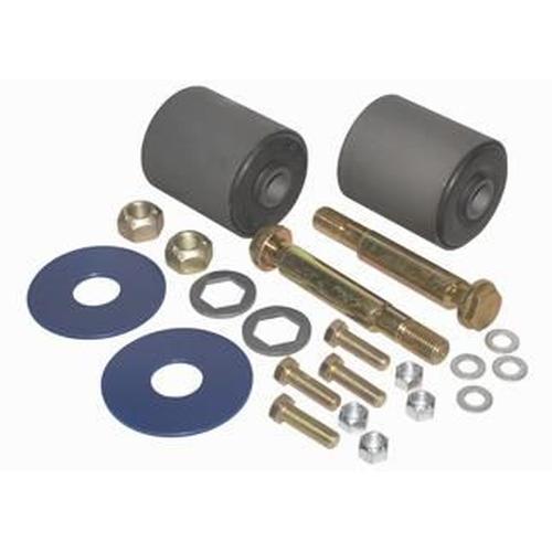 Ridewell Pivot Kit E-14376 339-255