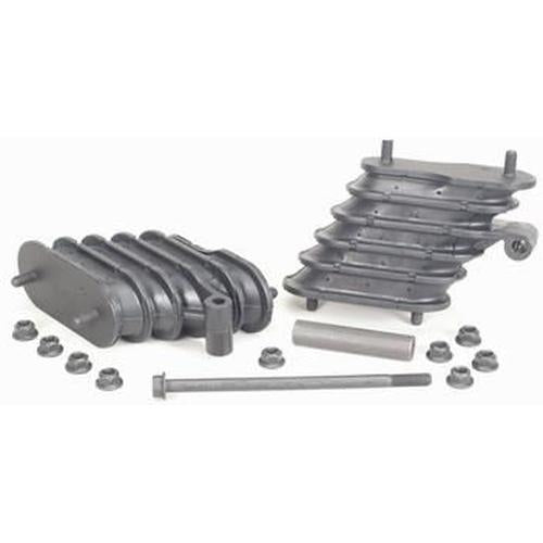 Hendrickson Bolster Kit MLC5 HE9AK-PR