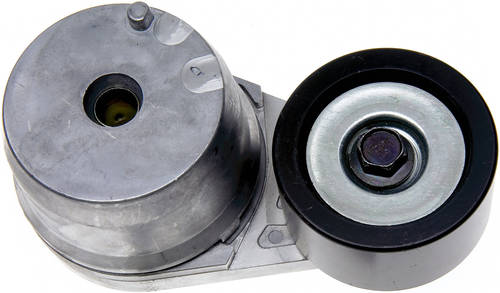 38505 Tensioner 89442