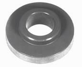 Neway Alignment Collar M8120