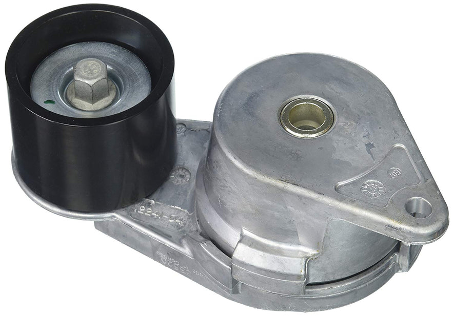 38520 Tensioner 89417 816.49528