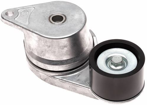 38521 Tensioner 816.49527 CT49527