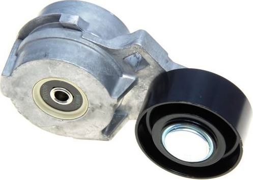 38532 Tensioner 816.49537