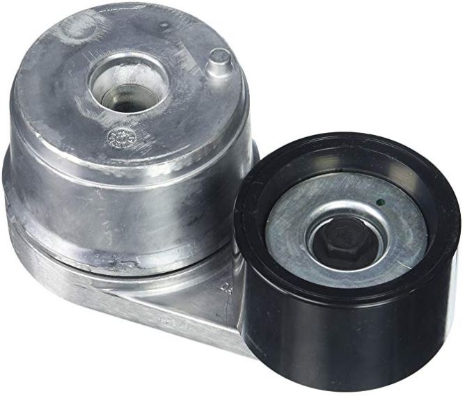 38535 Tensioner 816.49534