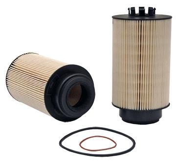 Wix 33991 Filter