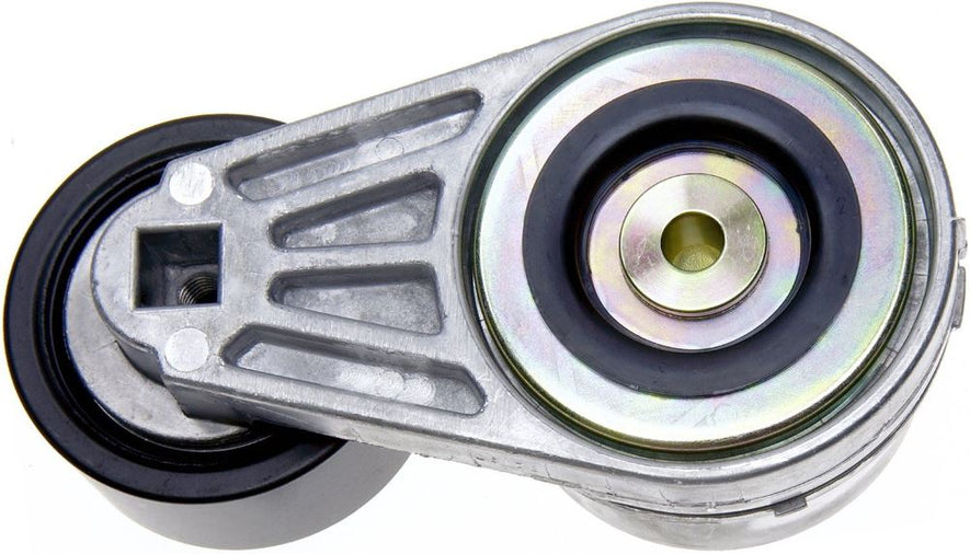38550 Tensioner 816.49549