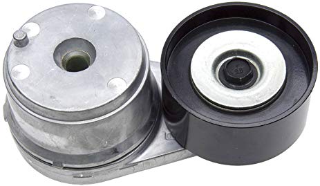 38556 Tensioner 89443