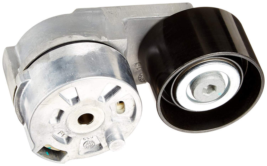 38569 Tensioner 89447