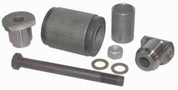Hendrickson Bushing And Adapter Kit E-9577 HE9AE-KIT