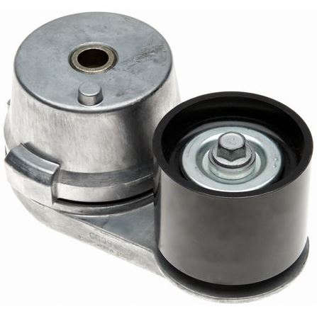 【Taipoak】 61PaBFw905L._UF894,1000_QL80_.jpg