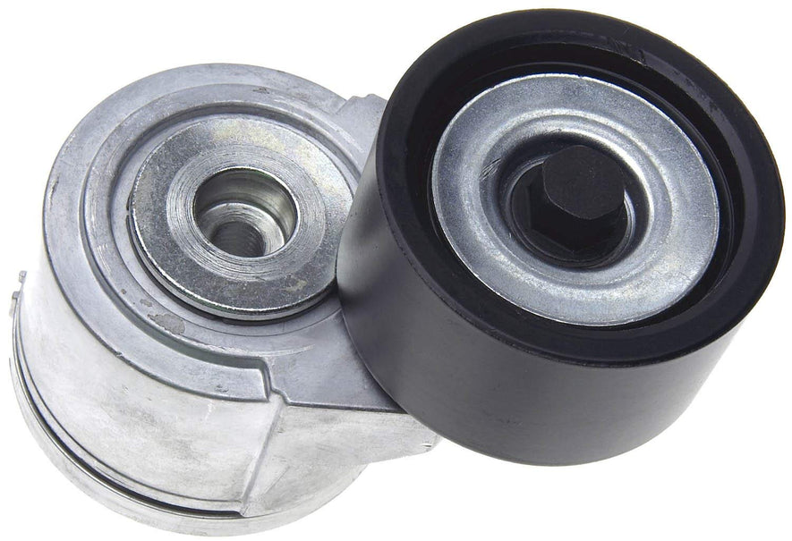 38610 Tensioner 89448