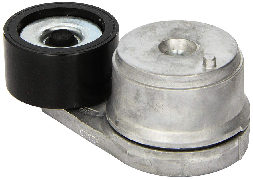 38620 Tensioner 89446