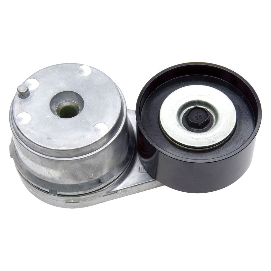 38634 Tensioner 89469