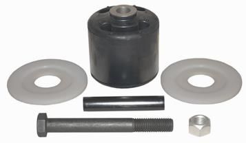 Pivot Bushing Kit E-6121 HE9AG-KIT