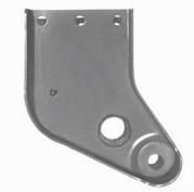 Trailmobile Front Hanger E-3380 M9228