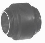 Trailmobile Torque Arm Bushing E-640 TM9C