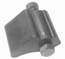 Spring Retainer Kits E-3031 (2) 334-1066