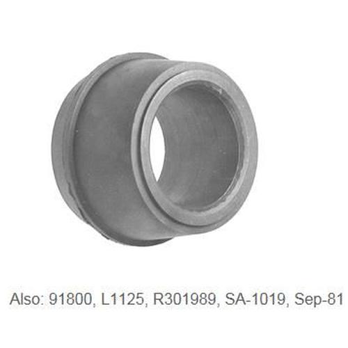 Equalizer Bushing E-1989 M-1466