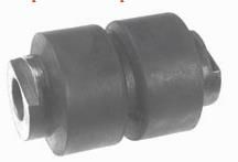 Dana Equalizer Bushing 321-312 DW9F