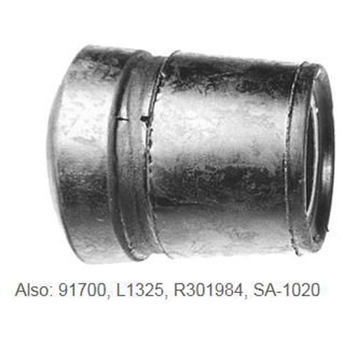 Equalizer Bushing E-1984 M-2806