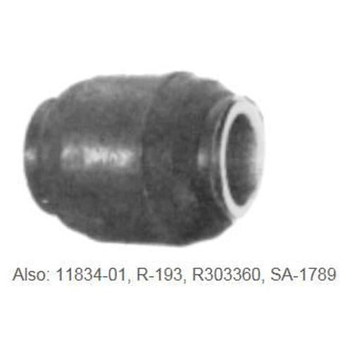 Reyco Torque Arm Bushing E-3360 RT9L