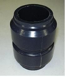 Poly Equalizer Bushing E-8688 RT9J-U
