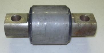 Hendrickson Poly Torque Arm Bushing E-7638 TRB6164UB