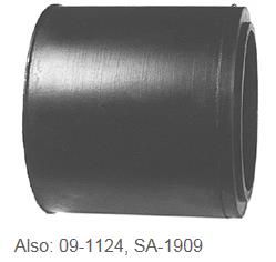 Ridewell Pivot Arm Bushing PA9E