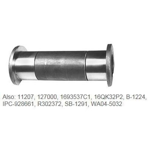 Beam End Adapter Kit E-2372 M-2010