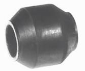 Torque Arm Bushing E-2939 321-234