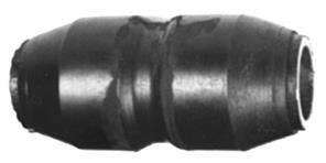 Beam End Bushing E-4255 TRB5710