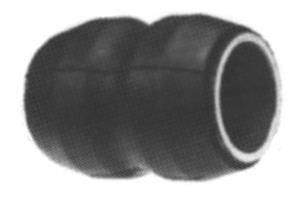 Center Beam Bushing E-4253 NW9D