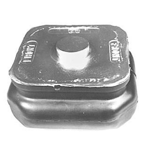 Mack Insulator Pad E-3680 ABP6