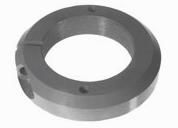 Mack Trunnion Nut E-5424 MX404