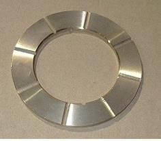 Mack Bronze Washer E-5422 MA10I