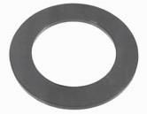 Mack Steel Washer E-5423 MA10N