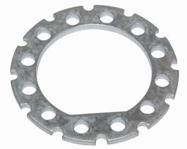 Mack Lock Washer E-3915 334-442