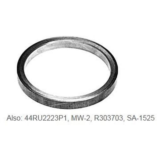 Inner Trunnion Spacer E-3703 M-2909